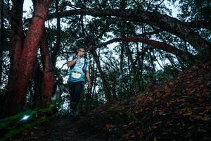 BIB: 
                            <button type="button" onclick="openModal(26342919)" class="btn btn-primary btn-sm float-right btn-popup" data-toggle="modal" data-target=".modal-high-quality">
                        <i class="fas fa-shopping-cart"></i> Add to Cart
                    </button>
                                            <button type="button" onclick="isThisMe(26342919, true)" class="btn btn-success btn-sm float-right btn-popup btn-isme hidden" data-toggle="tooltip" data-placement="bottom" title="นี่คือรูปของคุณใช่ไหม คลิกที่นี่เพื่อเอาเข้าอัลบั้ม">
                        <i class="fas fa-plus"></i> Add to album
                    </button>
                    <button type="button" onclick="isThisMe(26342919, false)" class="btn btn-warning btn-sm float-right btn-popup btn-isnotme hidden">
                        <i class="fas fa-ban"></i> Remove from album
                    </button>